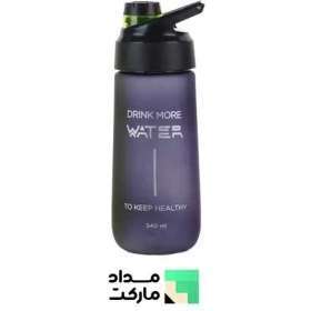 تصویر قمقمه مانیا 307050 