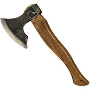 تصویر تبر 40 سانتی متر 