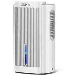 تصویر دستگاه رطوبت‌گیر KNKA مدل CS06 