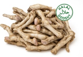 تصویر کله پاچه 