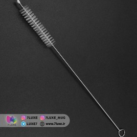 تصویر نی شور 