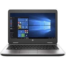 تصویر لپ تاپ HP ProBook 645 G2 