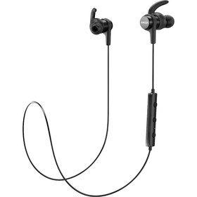 تصویر Anker Soundbuds Flow A3234 