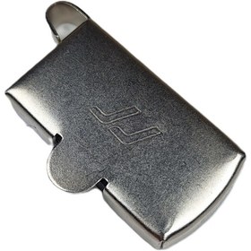 تصویر مگنت بزرگ 