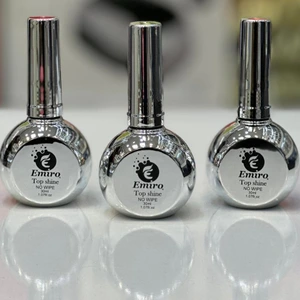 تصویر فروشگاه ژاک شاپ