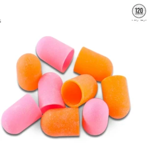 تصویر فروشگاه آرتیسان کالا