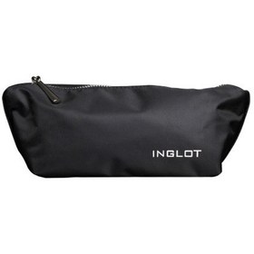 تصویر کیف آرایشی متوسط اینگلوت ا INGLOT Makeup Bag Medium INGLOT Makeup Bag Medium