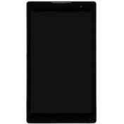 تصویر تاچ و ال سی دی تبلت Asus Zenpad C 7.0 Z170MG - L001 