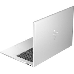 تصویر لپ تاپ اچ پی مدل HP ELITEBOOK 840 G10 