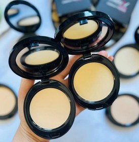 تصویر پنکیک بیلیارد شماره C4 