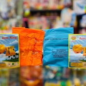 تصویر بازو بند شنا 