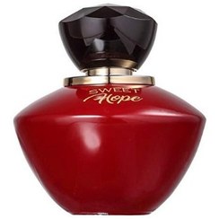 تصویر ادوپرفیوم زنانه ل ریو سوییت هاپ 90 میل LA RIVE Sweet Hope Edp 90ml W