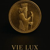 تصویر سکه پارسیان 