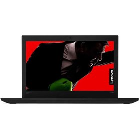 تصویر لپ تاپ استوک لنوو X280 مدل LENOVO ThinkPad X280 i5 8th Gen 8Gb RAM 256Gb SSD Laptop Lenovo Yoga X380 (stock)