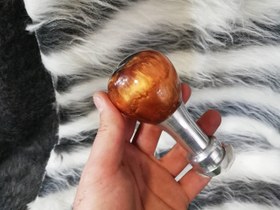 تصویر سر دنده بیلیاردی پایه بلند 