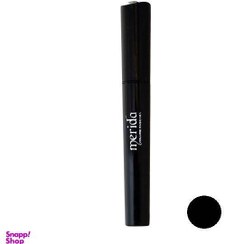 تصویر ریمل مریدا (Merida) مدل Volume 