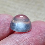 تصویر دُر نجف اصل 