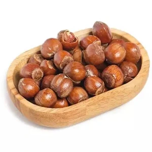 تصویر فروشگاه پالامی