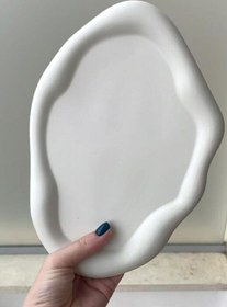 تصویر سینی اکسوری 