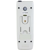 تصویر رطوبت سنج لوترون مدل YK-90HT 