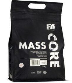 تصویر گینر مس فا کور FA Core MASS 