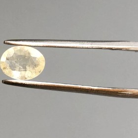 تصویر سنگ یاقوت سریلانکا 250463 