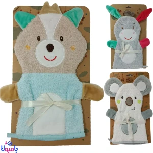 تصویر فروشگاه بامبولا