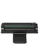 تصویر تونر کارتریج T۴۰۰ مناسب چاپگر ۱۴۰۰ و ۱۴۰۱ جی اند بی G&B 