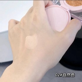 تصویر کوشن refreshing air برند Gege Bear - 02 