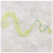 تصویر تسبیح هلی شب نما (اصلی) 