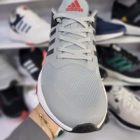 تصویر کفش اسپرت (کتانی) آدیداس مردانه لیپ - 4 ADIDAS LEP