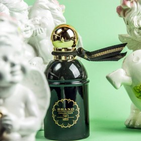 تصویر عطر ادکلن اسپرت گرلن سانتال رویال برند کالکشن کد 251 (Brand Collection Guerlain Santal Royal) حجم 25 میل 