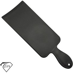 تصویر تخته بالیاژ مشکی متوسط 