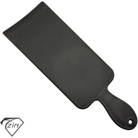 تصویر تخته بالیاژ مشکی متوسط 