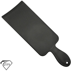 تصویر فروشگاه آذین الماس