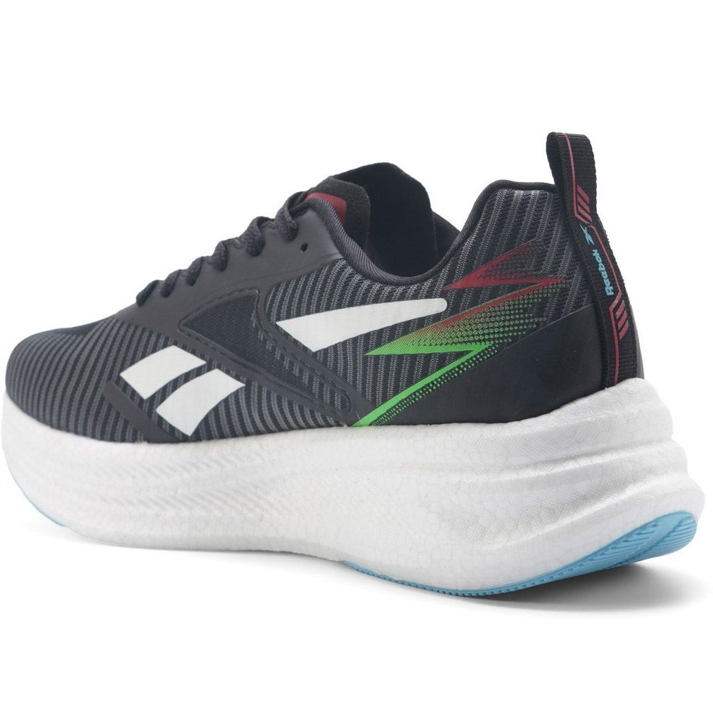 ��?� � �?�� ����? ���?� � ��?�� Reebok ����?��� ������ �?�� TAPITUMI  Tapitumi Black Men's Running Shoes | ���