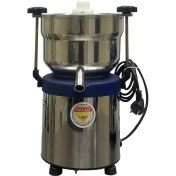 تصویر آبمیوه گیری صنعتی هالد مدل H250 