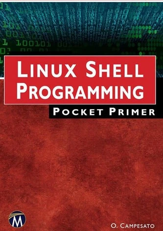 android and linux shell programming guide | pdf |... خرید و قیمت خرید و دانلود نسخه کامل کتاب Linux Shell Programming ...
