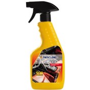 تصویر اسپری تمیزکننده داخل خودرو تام کلین Tam Clean TC-DL480Y22 Car 