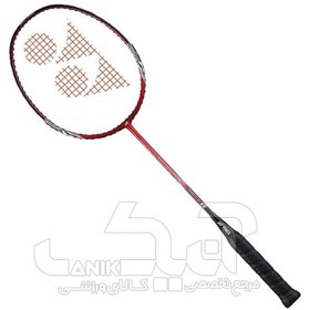 تصویر راکت بدمینتون یونکس مدل Yonex Muscle Power 7 ا Yonex Badminton Racket Yonex Badminton Racket