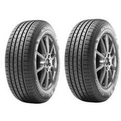 تصویر لاستیک کومهو مدل SOLUS TA21 سایز ۱۸۵/۶۵R۱۴ چهار فصل ۲۰۲۴ 