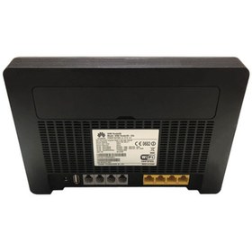 تصویر مودم روتر +ADSL2 لینک سیس مدل X3500 