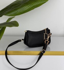 تصویر کیف زنانه اسپرت کد 787 