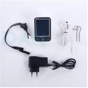 تصویر اپکس فایندر ایتیس مدل E-PEX PRO 
