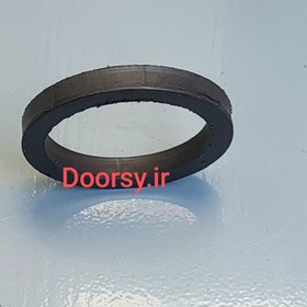 تصویر آهنربای جک BFT 