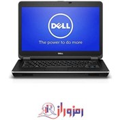 تصویر لپ تاپ استوک 14 اینچ دل Dell Latitude E6440 | i5-4300u | 8GB | 500 GB Hdd | 2GB AMD Latitude E6440 Core i5 4300M 8GB 500GB HDD 2GB HD Stock Laptop