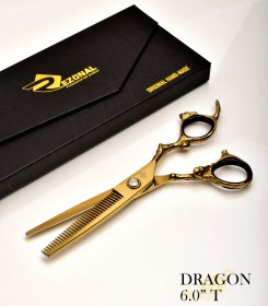 تصویر پیتاژ dragon_60 