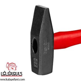 تصویر چکش مهندسی RH-4714 رونیکس (800 گرمی) ا hammer-rh-4714-ronix hammer-rh-4714-ronix