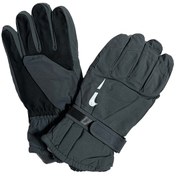 تصویر دستکش زمستانی اسکی نایک پرو 