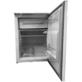 تصویر یخچال تک 7 فوت هیمالیا 